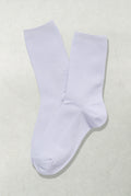 The Daily Canvas – Nude Purple - Sole of Seoul