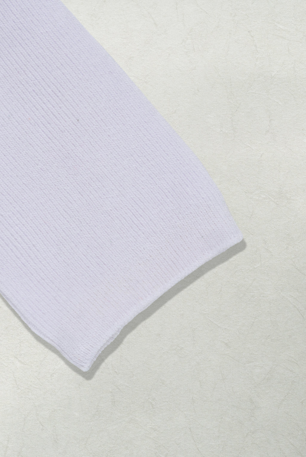 The Daily Canvas – Nude Purple - Sole of Seoul