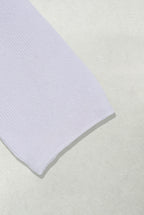 The Daily Canvas – Nude Purple - Sole of Seoul