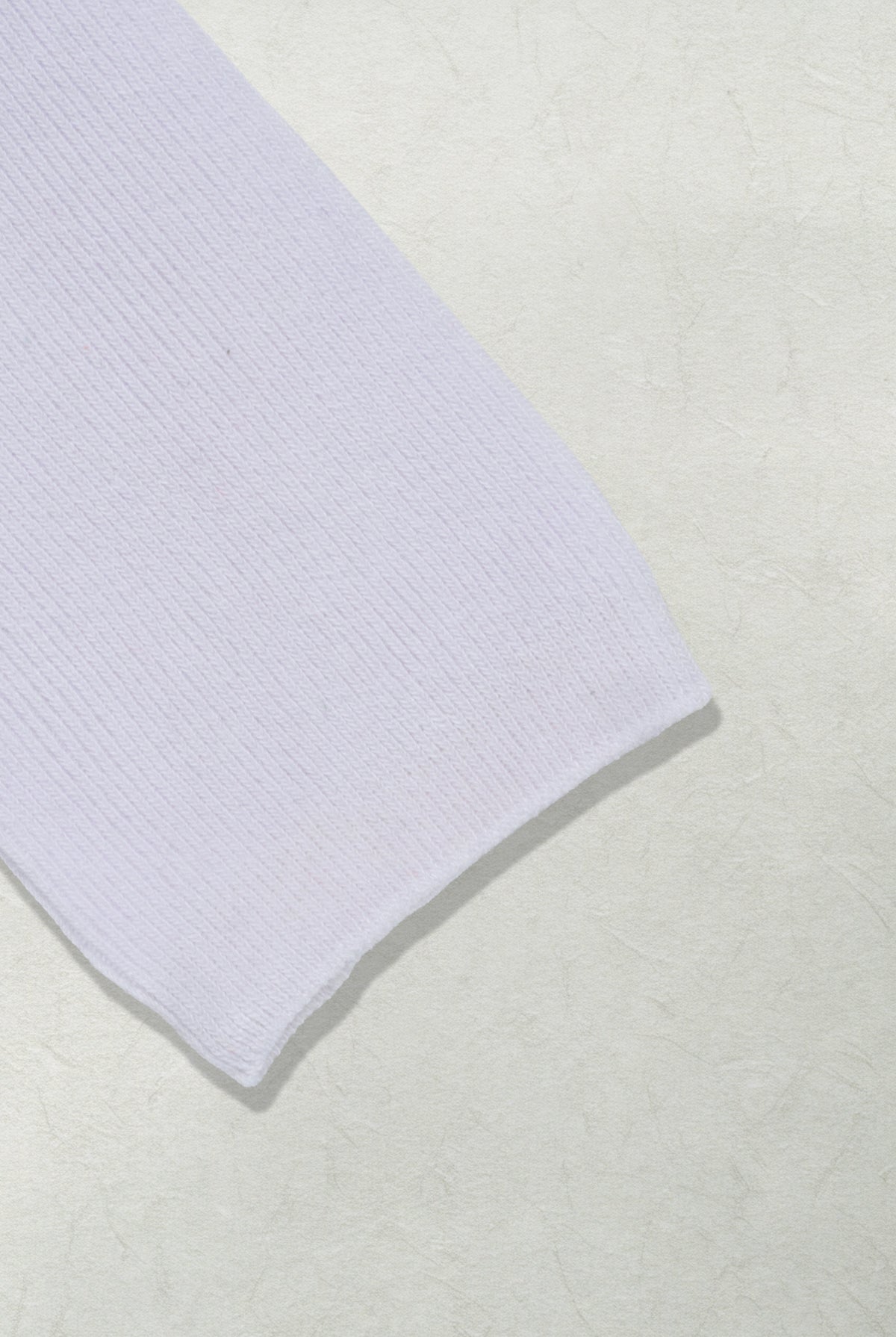The Daily Canvas – Nude Purple - Sole of Seoul