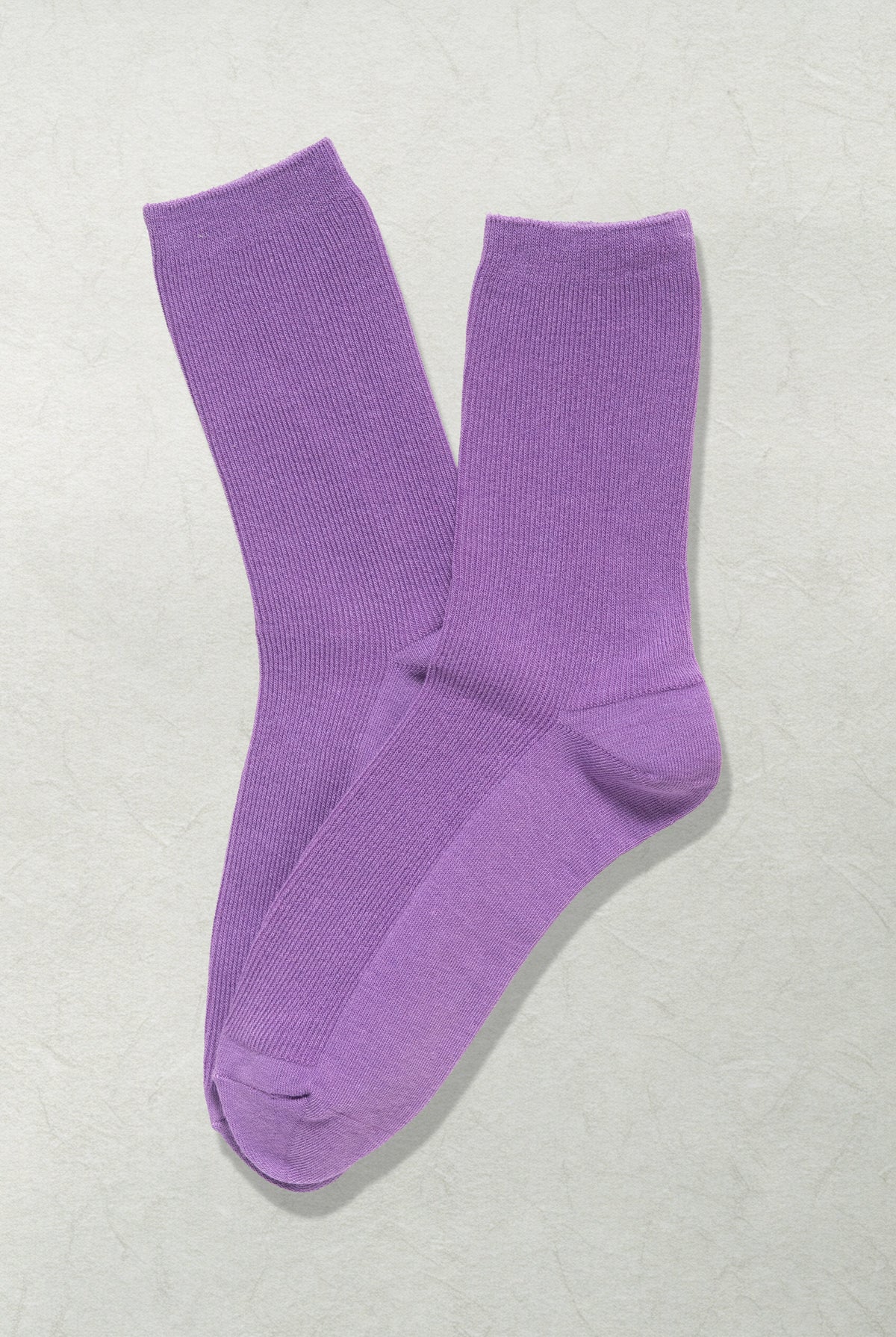 The Daily Canvas – Violet - Sole of Seoul