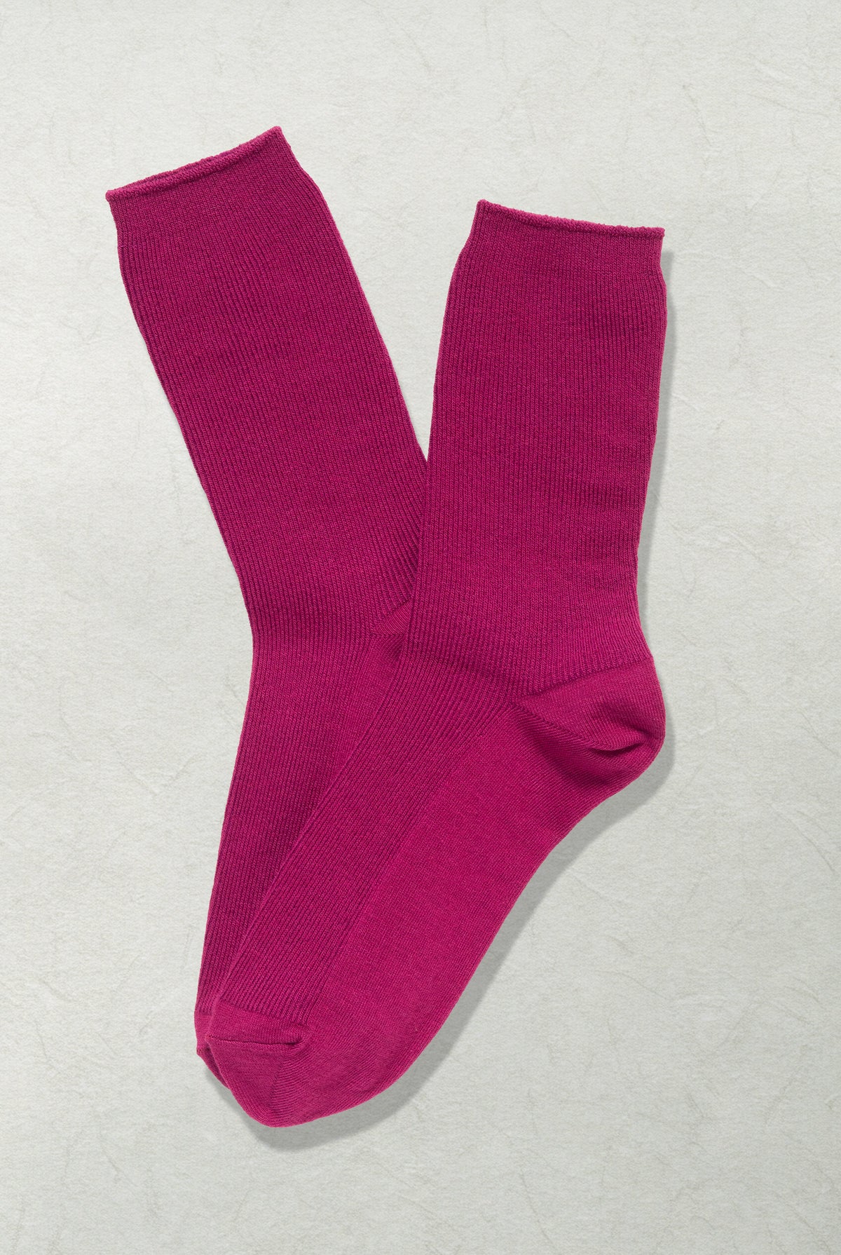 The Daily Canvas – Plum - Sole of Seoul
