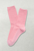 The Daily Canvas – Flamingo - Sole of Seoul
