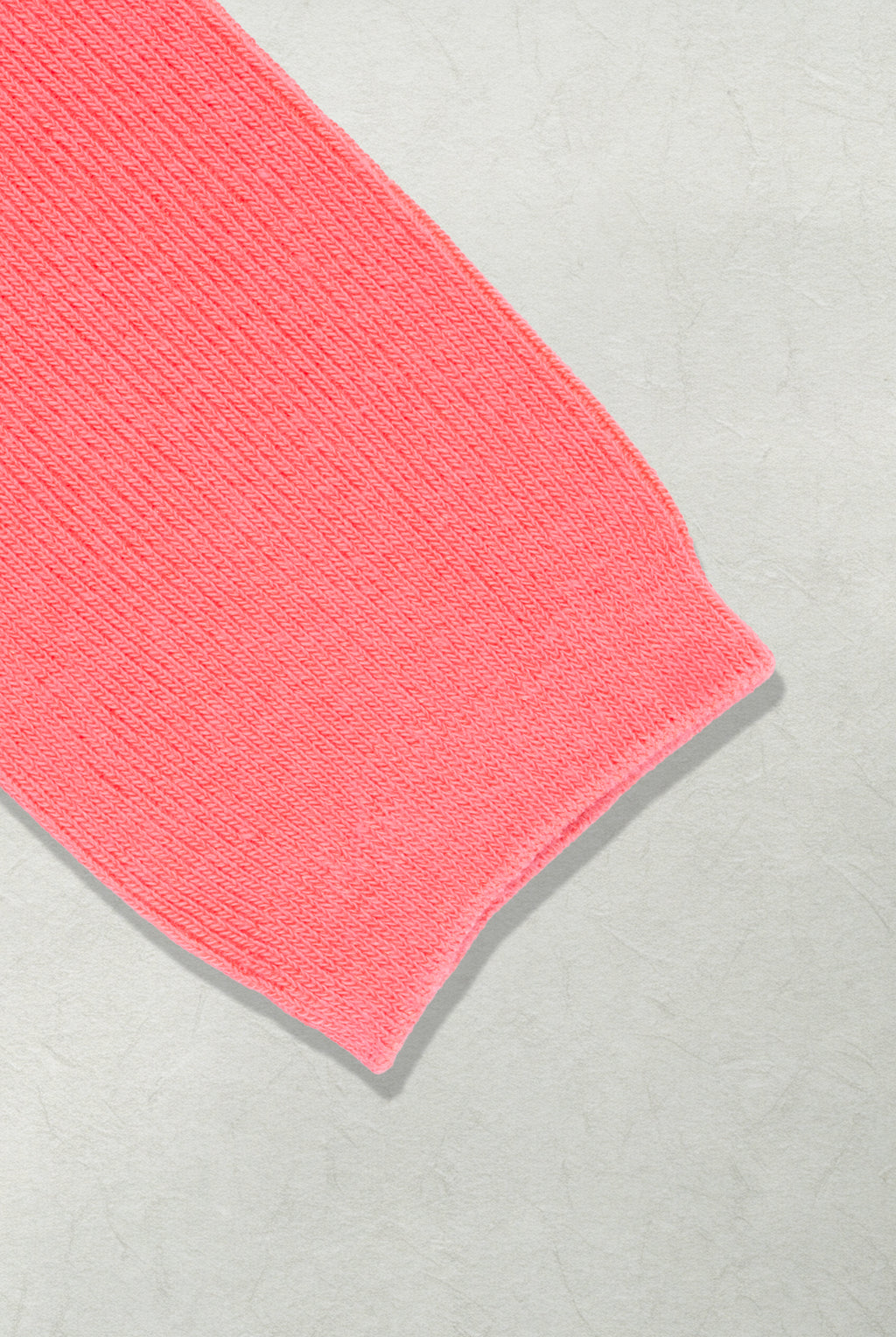 The Daily Canvas – Coral - Sole of Seoul