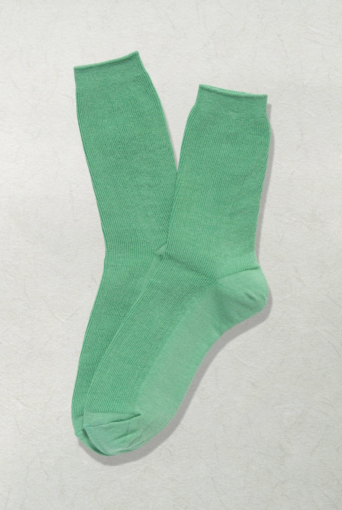 The Daily Canvas – Sage - Sole of Seoul