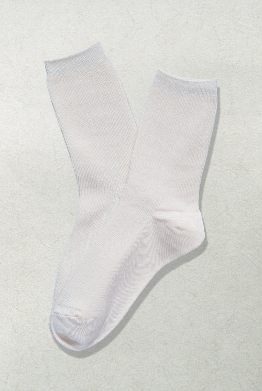 The Daily Canvas – Rice Milk - Sole of Seoul