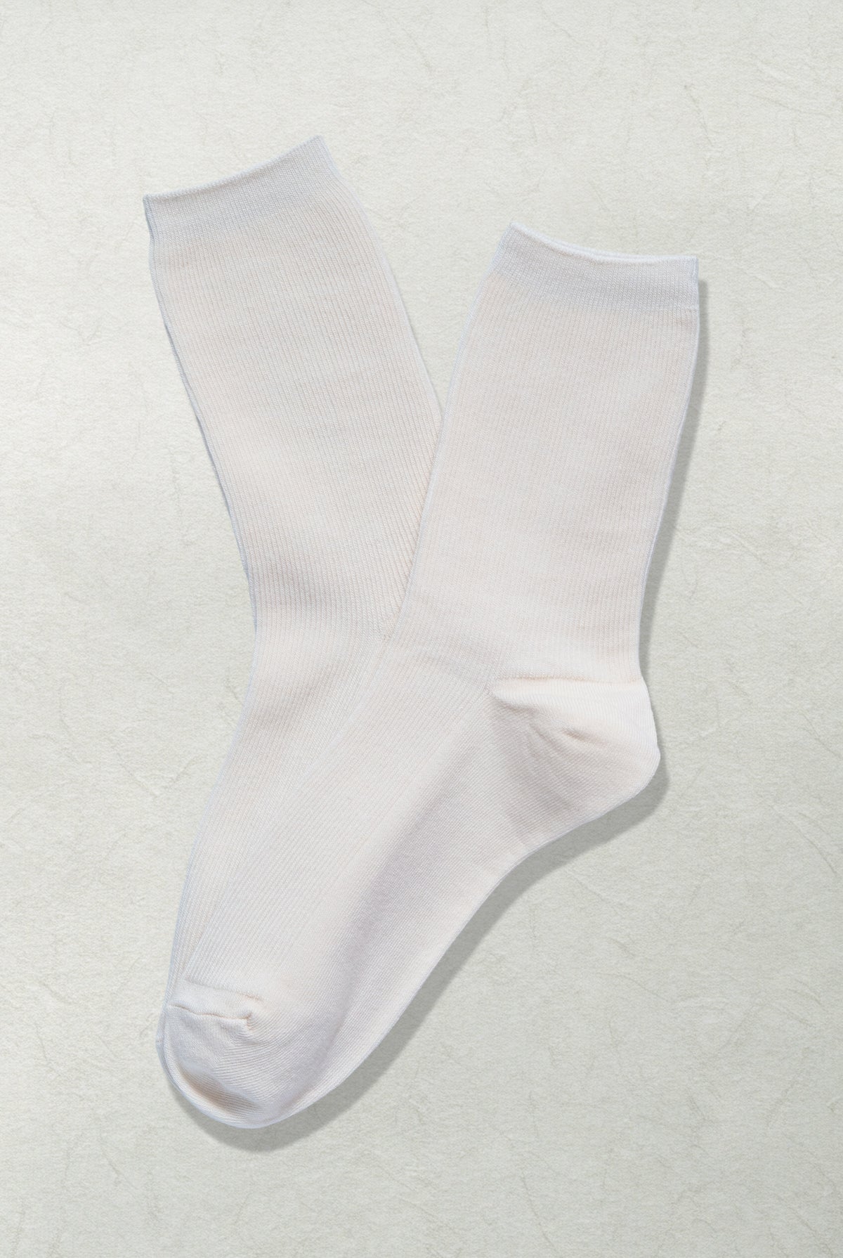 The Daily Canvas – Rice Milk - Sole of Seoul