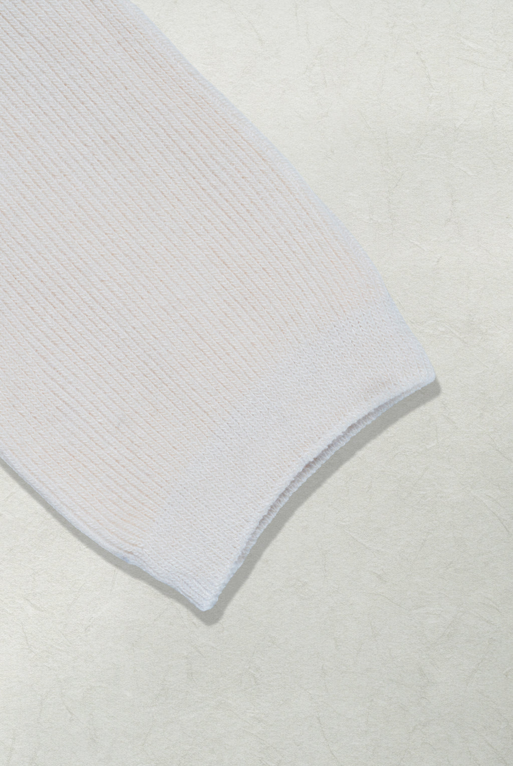 The Daily Canvas – Rice Milk - Sole of Seoul