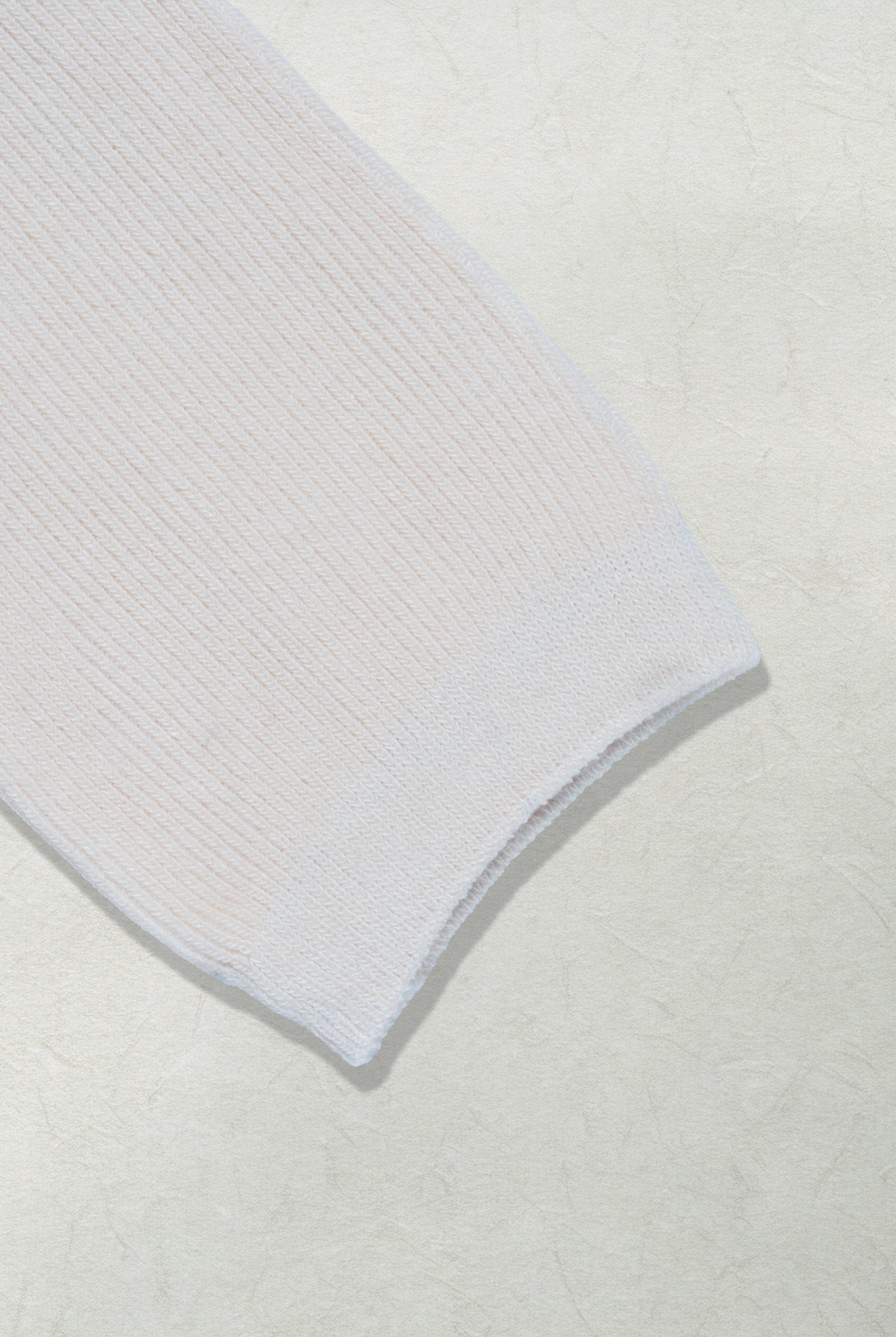 The Daily Canvas – Rice Milk - Sole of Seoul