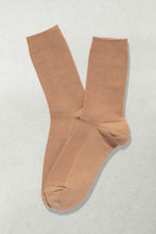 The Daily Canvas – Dalgona - Sole of Seoul