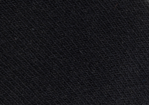 01 Black