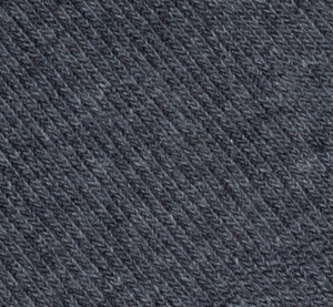 02 Volcanic Ash