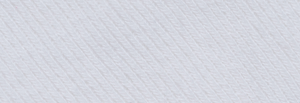 02 White