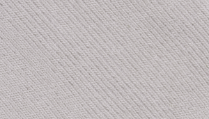 03 Light Gray
