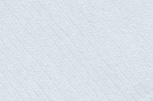 04 White