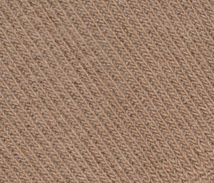 05 Cocoa