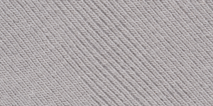 05 Gray