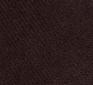 06 Deep Brown