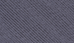 06 Deep Gray
