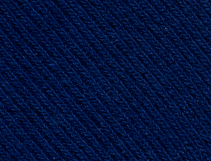 08 Blueberry