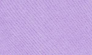 09 Light Purple