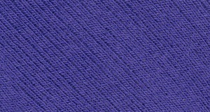 10 Lavender