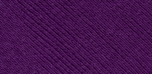 11 Purple