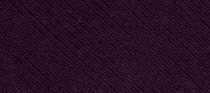 12 Deep Purple