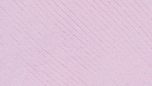13 Baby Pink