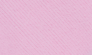 14 Light Pink