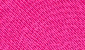 15 Hot Pink