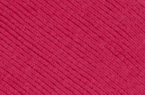 16 Burgundy