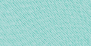 18 Mint