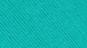 19 Mint Green