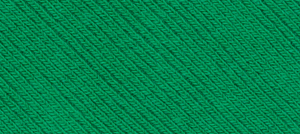 20 Grass Green