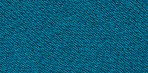 21 Cyan Green