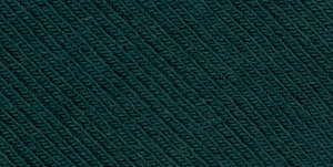 07 Forest Green