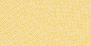 23 Light Yellow