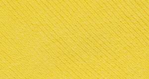 24 Yellow