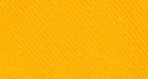 25 Deep Yellow