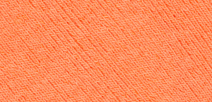 26 Orange