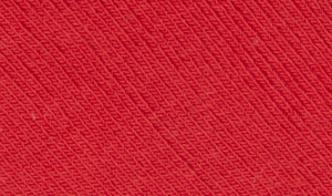 27 Red