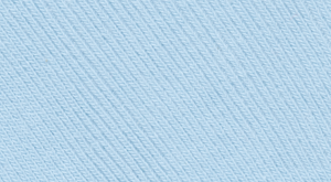 29 Sky