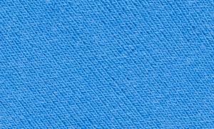 30 Light Blue