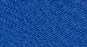 31 Blue