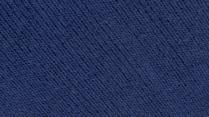 32 Blueberry