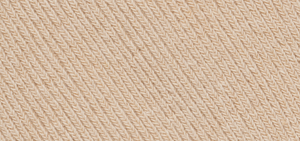 33 Beige