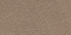 34 Cocoa