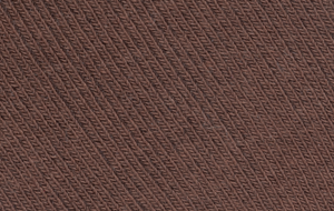 35 Brown