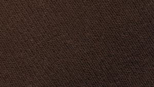 36 Deep Brown